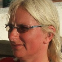 Yana Van Tienen