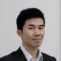 Ethan Wan