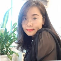 Nguyễn Hương