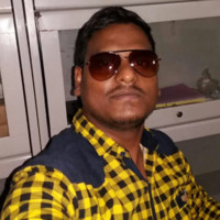 Amol Bargode