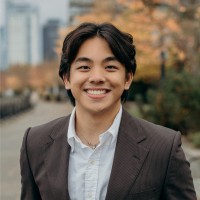 Nathan Lee
