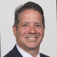 Matt Albrecht