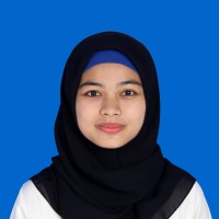 Nanda Dewi Khaerunnisa