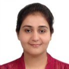 kanika Pahwa