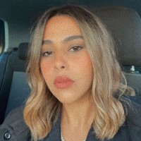 Habiba Khalil