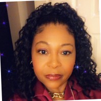 Cyndi J.