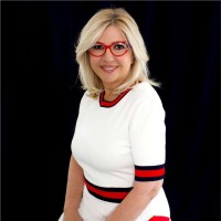 Constanza Lina Profeta