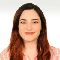 Tuğçe Ertan Gök