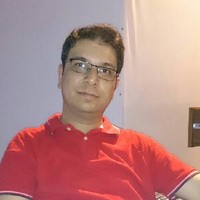 Muhammad Junaid