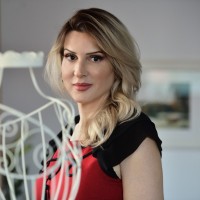 Maia Novolan
