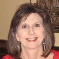 Charlotte A. Provost
