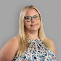 Emma Flint