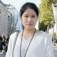 Helen Meng