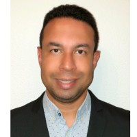 José Ernesto Molina Arias