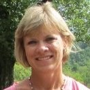 Julie Whitsett