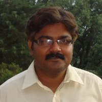Praneet Prakash