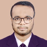 Anik Das