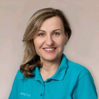 Manuela Kutter