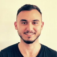 Michael Maor