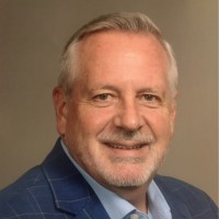 John Duffner