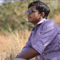 Dipak Khule