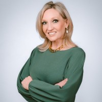 Melissa Welch-Phillips