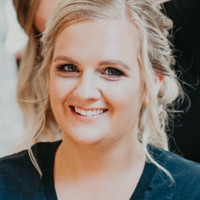 Cierah Ohl