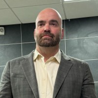Dominick Finochiaro