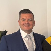 Ross MacPhail