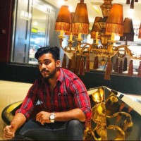 Pratik Kumar