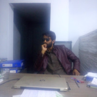 Shams Hayat