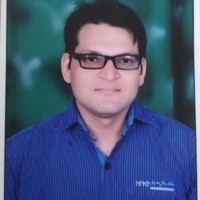 Latif Khan
