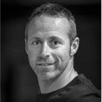 Florian Couderc