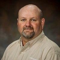 Jim Highfield