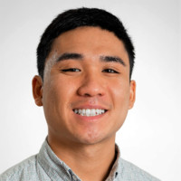Khang Bui