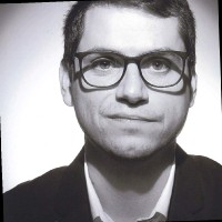 François Raymond