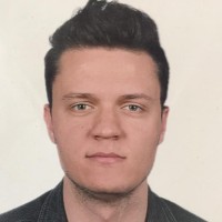 Bahadır Çakıcı