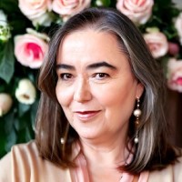 Ramona Collins