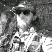 Cody Altman