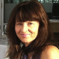 Coleen Peri
