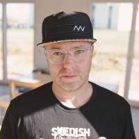 Markus Klees