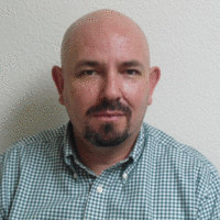 Luis A. Castillo