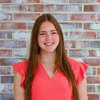 Emily Forness