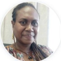 Sylvianne Sam