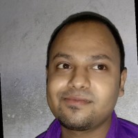 Amit Sagar