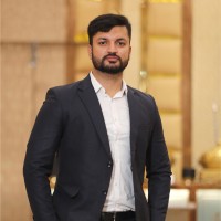 Satyam Choudhary
