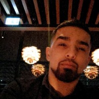 Jary Jafri