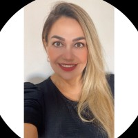Priscila M.