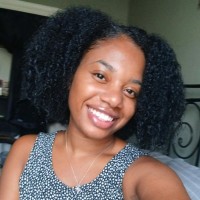 Imani Deale