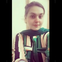 Masrah Ashfaq
